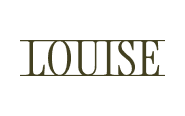 Louise
